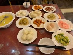 -松潘川主寺嘉绒鑫宫大酒店