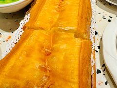 -点都德(广州白云山景区南门店)