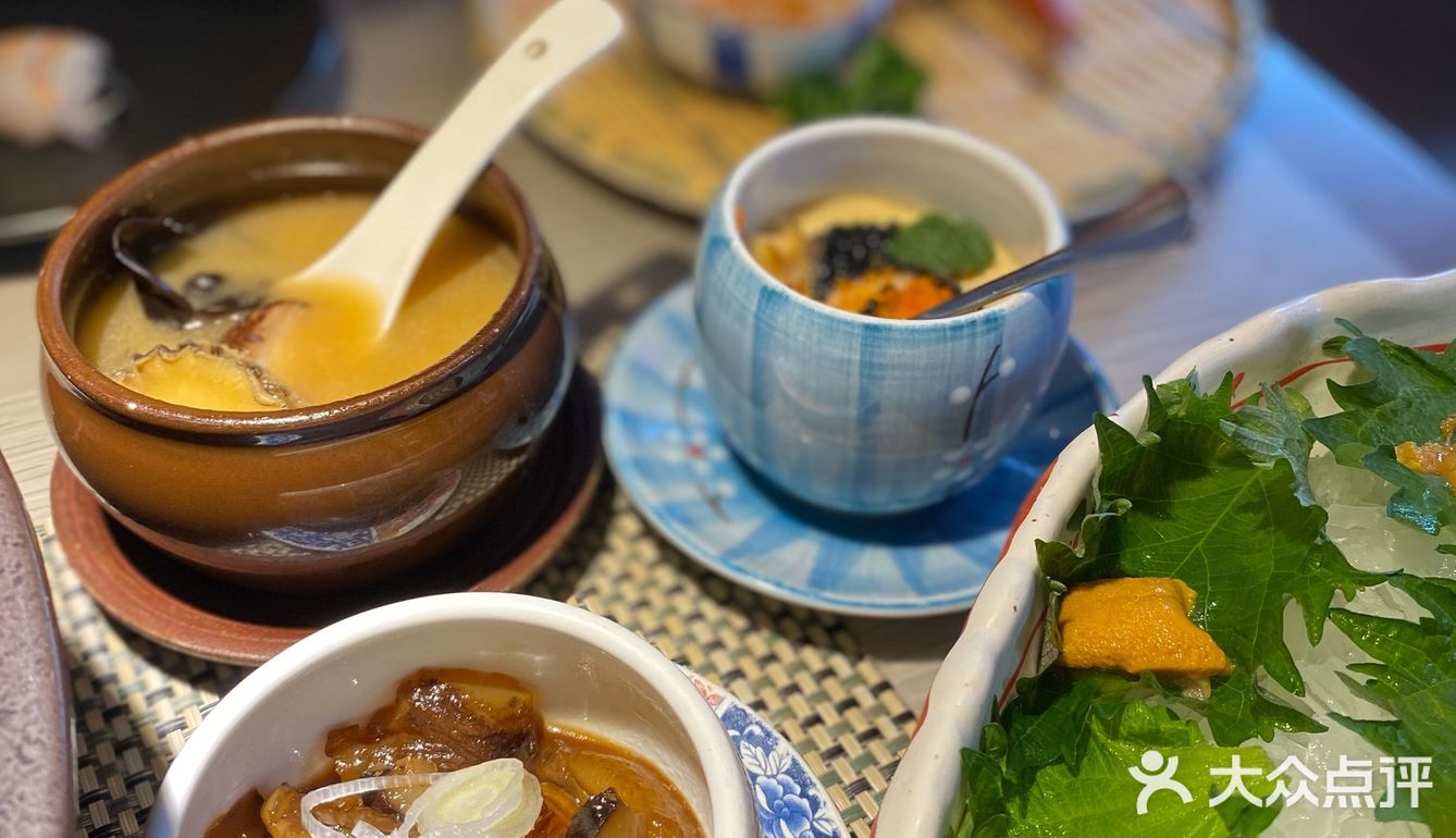 打卡荣新馆5号店