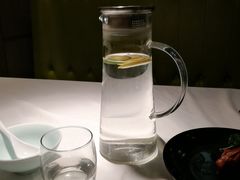 -汤城小厨•粤菜•靓汤(金宝街店)