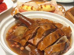 -粤食堂(天津和悦汇店)