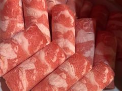 -潮辣成都老火锅(奉贤扶港路店)