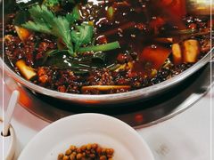 -川道拐耗儿鱼(置信路店)
