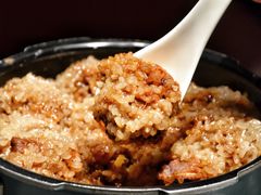 -滋色臻选川菜(北京坊旗舰店)