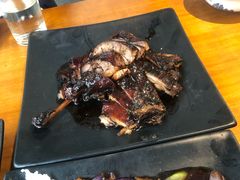 -外婆船宴餐厅·外婆喊你回家吃饭