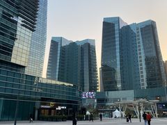 -大族广场Mall&More