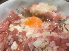 -沼津港渔市(宏伊国际广场店)