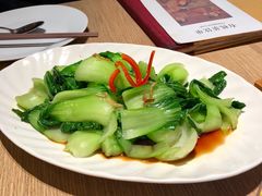平人农场油菜-觅唐MITONG(鸟巢店)