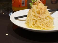 -江仙雅居(苏州桥店)