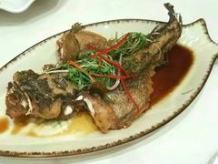 -小桃源酒家(罗湖商业城店)