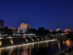 -乐乐餐厅(湘子庙街店)