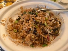 -老洋房花园饭店(绍兴路店)