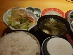 -原志优秀食材·匠心料理·海胆主题(金亿广场店)