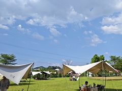 -长洲岛都市农业公园