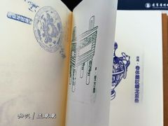 -辽宁省博物馆