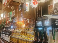 -平成屋·午肴夜酒(四川北路店)