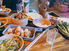 -符淼淼火锅(宽窄巷子店)