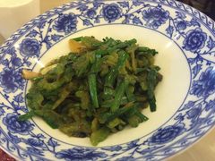 -橘子洲头湘菜馆