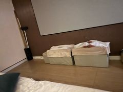 -良子足疗按摩