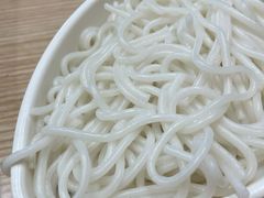 阳光米线-陳生記米线·始于1989(体育场路店)