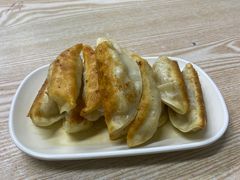 -小董骨汤馄饨店(通扬路店)