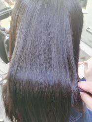 -东方美妍
