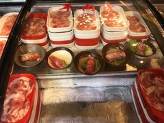 -宽尺巷鱼蛙自助火锅(虎丘钻石广场店)