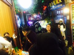 -歹街(金成店)