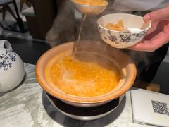 -潮堂 · 潮州菜(国贸商城店)