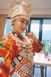-Beauty Nails 美甲美睫皮肤管理
