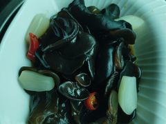 -川里谈·川味小馆(北京路店)