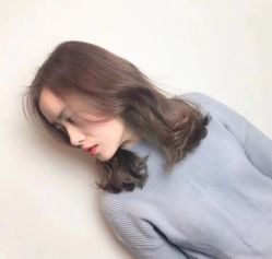 -AR造型工作室