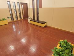 -雅马哈音乐中心(上海静安直营店)