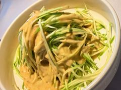 -大鸭梨烤鸭(枣园店)