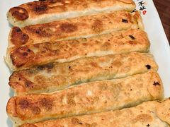 -门框胡同褡裢火烧(赵公口店)