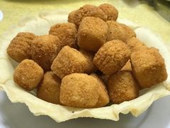 -成惠食府(赤岗店)