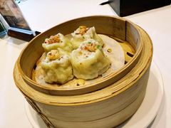 -炳胜公馆(珠江新城店)