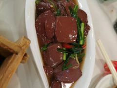 -黄埔华苑酒家(黄埔店)