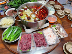 -唐顿世家·高端住家保姆月嫂育儿嫂(杨浦店)
