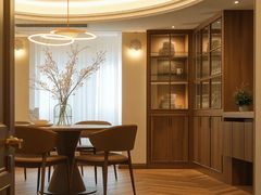 -住范儿家装·整体家装·装修设计