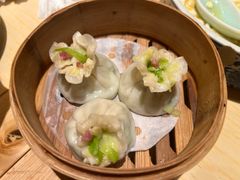 -南京大牌档(龙江新城市广场店)