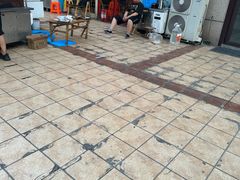 -满堂春特色餐馆