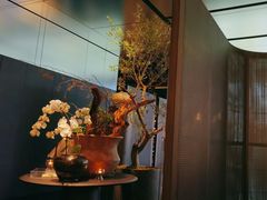 -晶采轩(万象天地店)