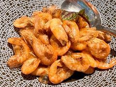 -屋里厢上海菜馆