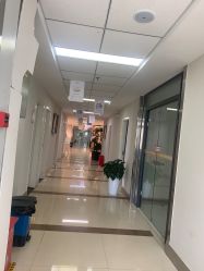 -JUVA郑州欧华医疗美容医院