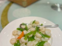 -金三杯酒家(泉城路店)