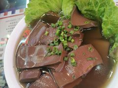 -澳门陈光记烧味饭店(万象城店)