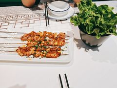 -岳州三毛·钻石卤虾(润泽园店)