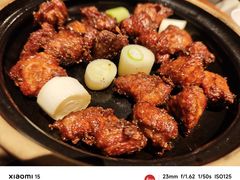 -旺爷砂锅·茶作(国贸城店)