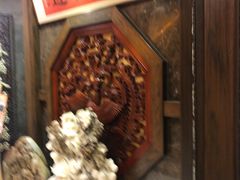 -盈春大饭店(千山路店)